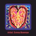 6_Emma_Bowman-5