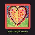 7_Abigail_Bretton-6