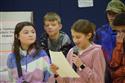 041024-swr-autism-10-10