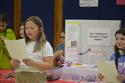041024-swr-autism-11-11