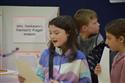 041024-swr-autism-12-12