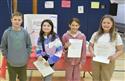 041024-swr-autism-13-13