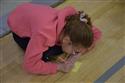 041024-swr-autism-22-22