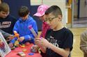 041024-swr-autism-34-34