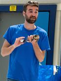 042424-swr-nature-04-2