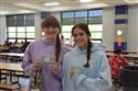 051225-mh-11-3-12