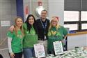 051225-mh-12-4-13
