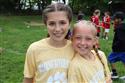 052024-field-day-2-2-59