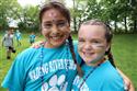 052024-field-day-3-3-58