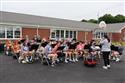 052024-field-day-4941-5-56