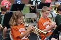052024-field-day-4942-6-55