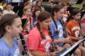 052024-field-day-4943-7-54