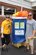 052024-field-day-4946-8-53