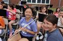 052024-field-day-4948-9-52