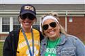 052024-field-day-4949-10-51