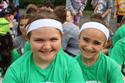 052024-field-day-4950-11-50
