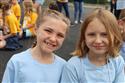 052024-field-day-4951-12-49