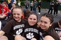 052024-field-day-4955-13-48