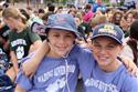 052024-field-day-4956-14-47