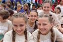 052024-field-day-4958-15-46