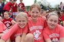052024-field-day-4960-16-45