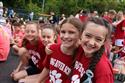 052024-field-day-4961-17-44