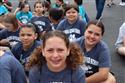 052024-field-day-4962-18-43