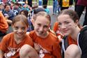 052024-field-day-4963-19-42