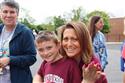 052024-field-day-4965-20-41