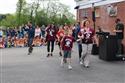 052024-field-day-4966-21-40