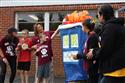052024-field-day-4970-22-39