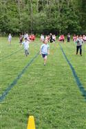 052024-field-day-4978-23-38
