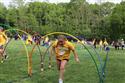 052024-field-day-4988-24-37