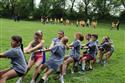 052024-field-day-4990-25-36