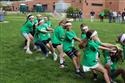 052024-field-day-4992-26-35