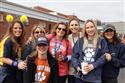 052024-field-day-5010-27-34