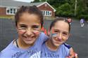 052024-field-day-5011-28-33