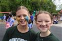 052024-field-day-5012-29-32