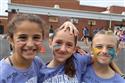 052024-field-day-5013-30-31