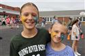 052024-field-day-5014-31-30