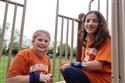 052024-field-day-5017-33-28