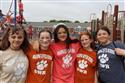 052024-field-day-5020-34-27