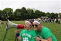 052024-field-day-5022-35-26