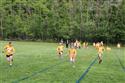 052024-field-day-5030-36-25