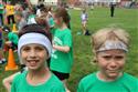 052024-field-day-5033-37-24