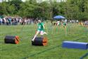 052024-field-day-5037-38-23
