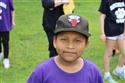 052024-field-day-5039-39-22