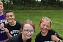 052024-field-day-5041-40-21