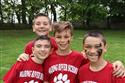 052024-field-day-5043-42-19