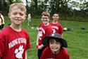 052024-field-day-5044-43-18